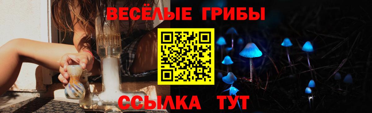 Псилоцибиновые грибы Magic Shrooms  Вход с VPN  Мценск 